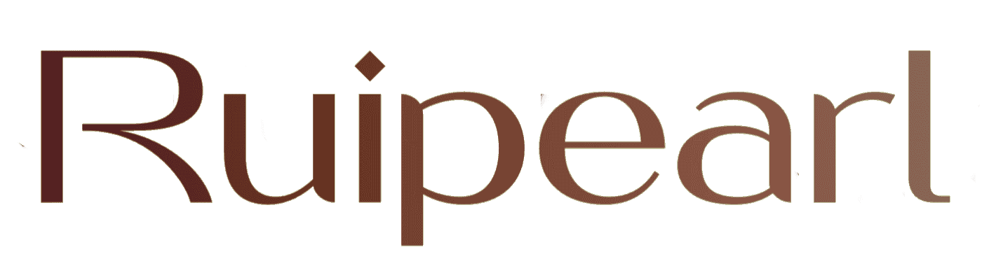 cropped RUIPEARL logo 1