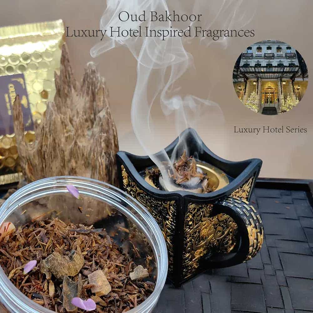 About SILVANSON – Sustainable Agarwood Chips Supplier & Oud Plantation 9 oud bakhoor