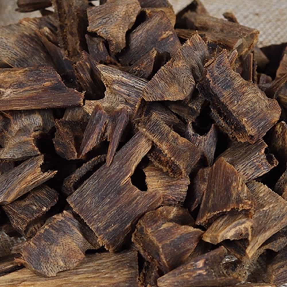 Agarwood Retailing Partner – Premium Oud Products, Wholesale Pricing, Fast Delivery 7 白奇楠5