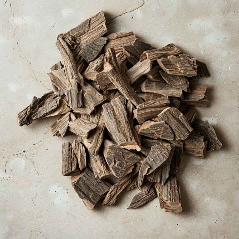 Aquilaria-malaccensis