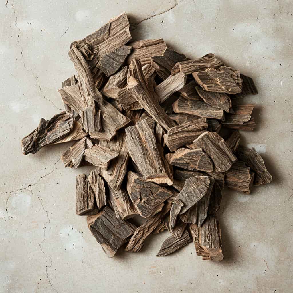 About SILVANSON – Sustainable Agarwood Chips Supplier & Oud Plantation 5 Aquilaria-malaccensis