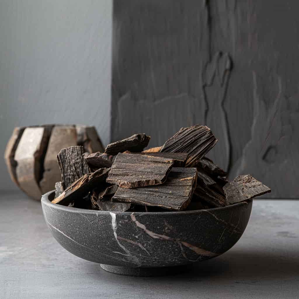 About SILVANSON – Sustainable Agarwood Chips Supplier & Oud Plantation 6 Hainan Agarwood