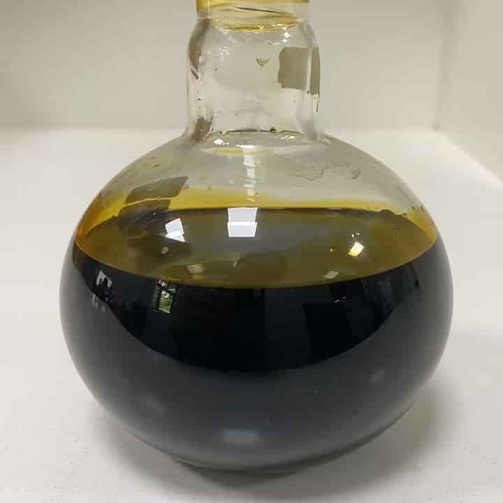pure oud oil