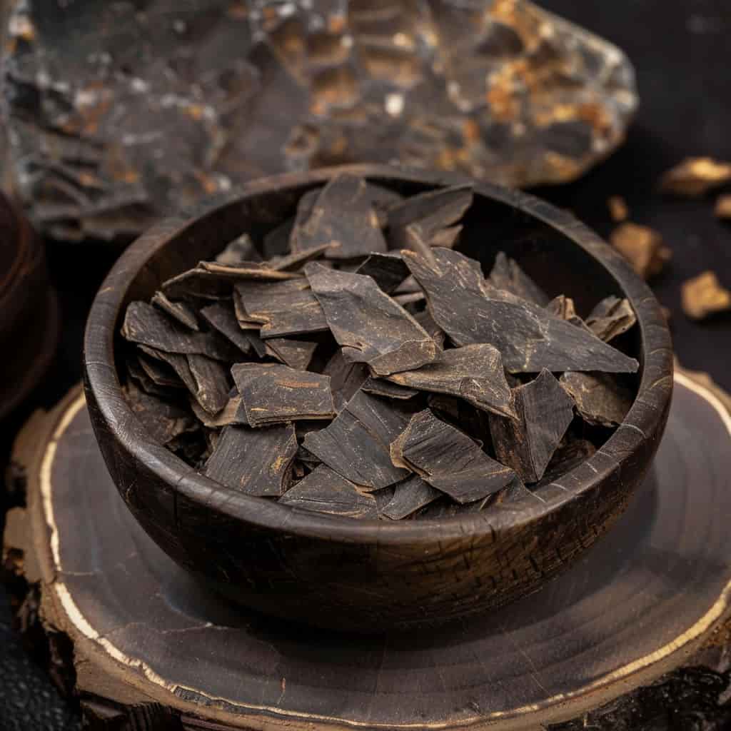 About SILVANSON – Sustainable Agarwood Chips Supplier & Oud Plantation 8 Agarwood Vietnam
