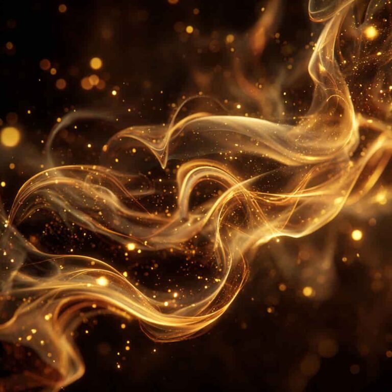 kynam evolving aroma