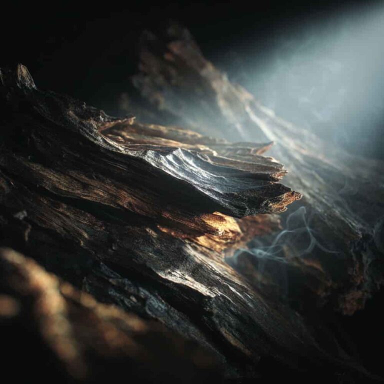 kynam oud limited natural availability