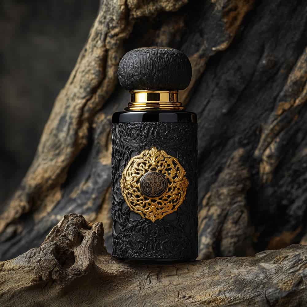 What Is Agarwood? Origin, Formation, Benefits & Global Oud Varieties Explained 18 what is agarwood