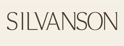 小红书头像401x401 副本 1