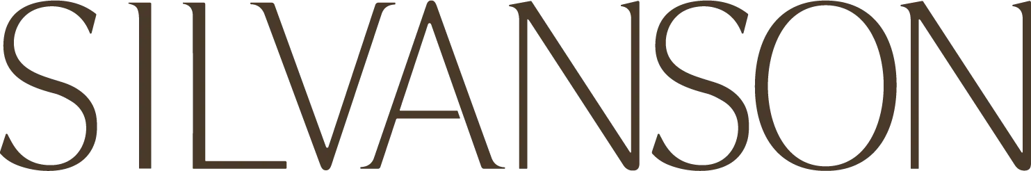 小红书头像401x401 副本