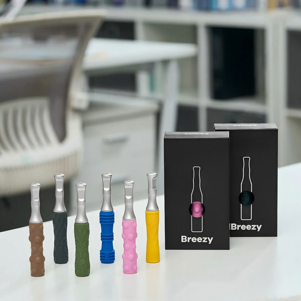Aroma Refill Core