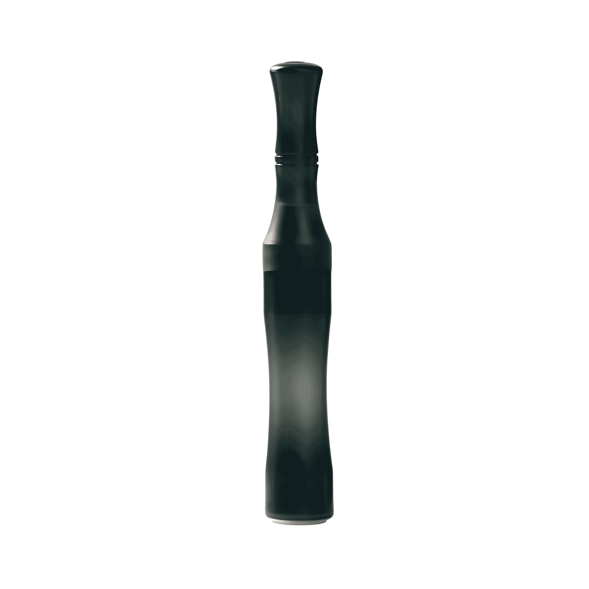 Black SMOHABIT product shown against a white background